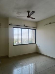 Bedroom Image of 1491 Sq.ft 3 BHK Apartment / Flat for sale in Tata Amantra, Bhiwandi Thane for Rs. 9000000