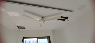 Hall Image of 990 Sq.ft 2 BHK Apartment / Flat for sale in Orchid Plaza, Narhe Pune for Rs. 3600000
