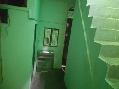 Image of 315 Sq.ft 1 BHK Independent House for sale in Sangam Vihar, New Delhi for Rs. 2000000