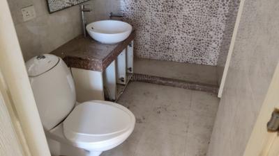 Image of 1995 Sq.ft 3 BHK Apartment / Flat for sale in Bestech Park View Sanskruti, Sector 92, Gurgaon for Rs. 22000000