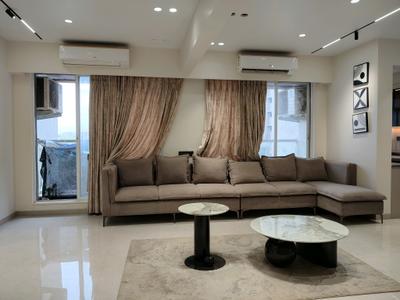 View Sample 3D Tour