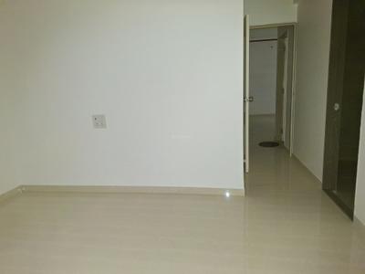 Bedroom Image of 1150 Sq.ft 2 BHK Apartment / Flat for sale in Basil Tower, Kamothe Navi Mumbai for Rs. 11800000