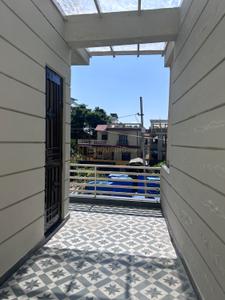 Balcony Image of 2200 Sq.ft 3 BHK Duplex for sale in Sahastradhara Road Dehradun for Rs. 17500000