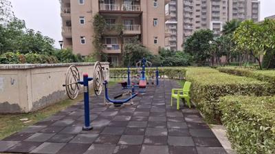 Image of 1900 Sq.ft 3 BHK Apartment / Flat for sale in Emaar Palm Gardens, Sector 83, Gurgaon for Rs. 24000000