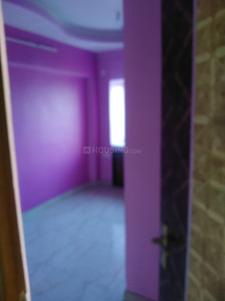 4 BHK Flat