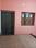 Edalhatu Colony, Morabadi Bedroom 3