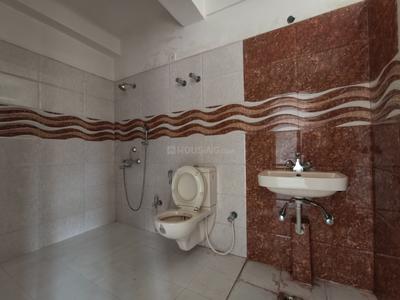 Image of 1650 Sq.ft 2 BHK Apartment / Flat for sale in Behala Chowrasta, Kolkata for Rs. 8000000