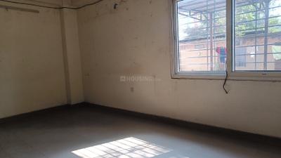 Bedroom Image of 1480 Sq.ft 3 BHK Apartment / Flat for sale in Barbari Village Guwahati for Rs. 6000000
