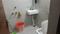 Suryodaya Apartment Bathroom Two 2