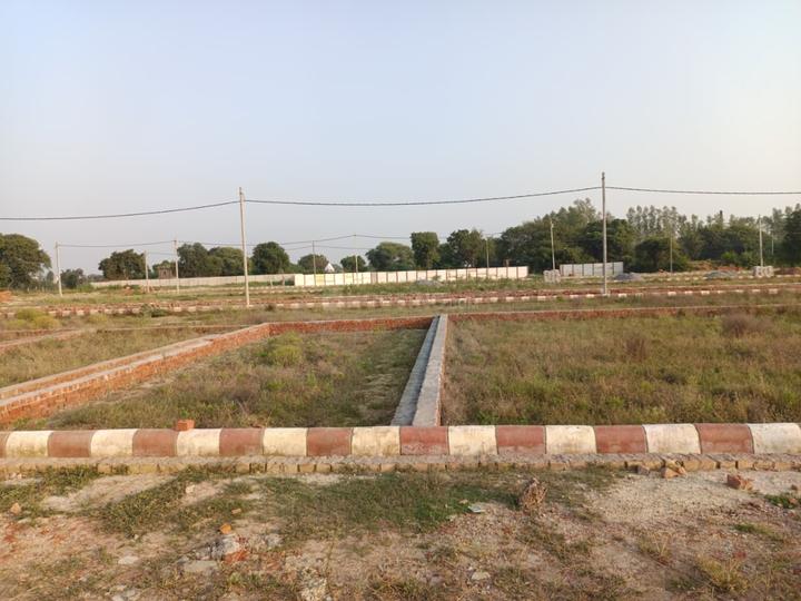 Mandhana Main Image 1