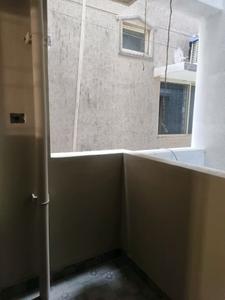 Drying Area Image of 7800 Sq.ft 5 BHK Apartment / Flat for sale in Embassy Lake Terraces, Hebbal Kempapura Bengaluru for Rs. 220000000