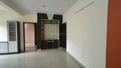 Hall Image of 1250 Sq.ft 2 BHK Apartment / Flat for rent in Ramamurthy Nagar Bengaluru for Rs. 25000
