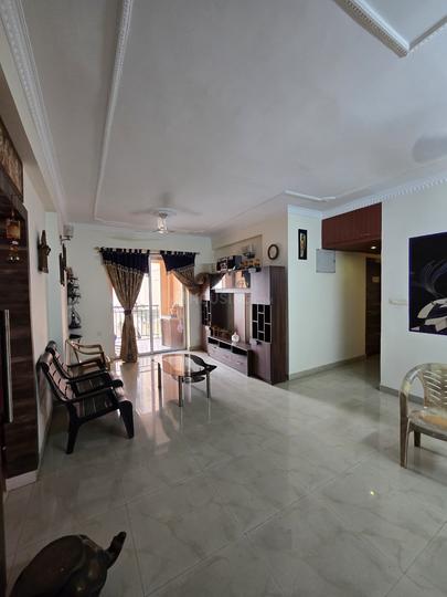 Ideal Enclave Main Image 1