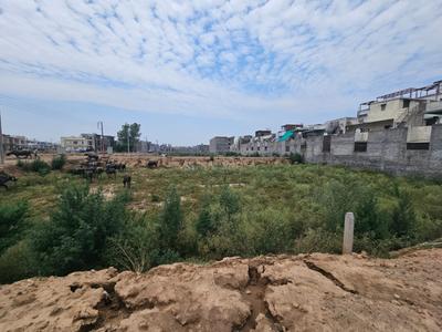 Chirag Developers Plot View 3