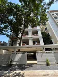 Image of 1800 Sq.ft 3 BHK Apartment / Flat for sale in Abhyankar Nagar, Nagpur for Rs. 18000000
