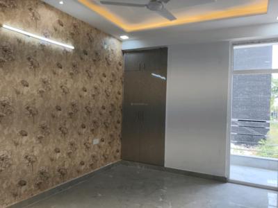 Bedroom Image of 1090 Sq.ft 2 BHK Apartment / Flat for sale in Trinity Casa View Apartment 4, Noida Extension Greater Noida for Rs. 5245000