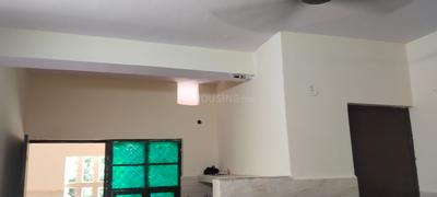 Hall Image of Sharma bhawan  in Sector 44, Noida