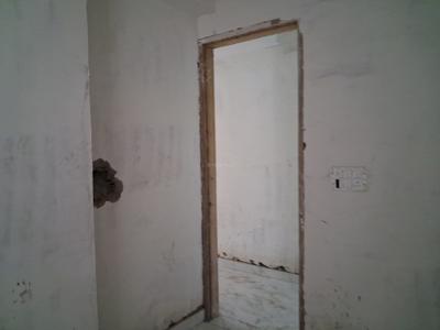 Bedroom Image of 1450 Sq.ft 3 BHK Apartment / Flat for sale in Capital Metro Height, Sector 72 Noida for Rs. 5510000