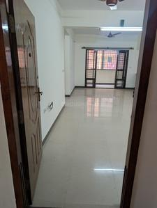Hall Image of 1675 Sq.ft 3 BHK Apartment / Flat for sale in Indira Nagar Bengaluru for Rs. 25000000