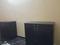 Bedroom Image of Best Find Homes in Iyyappanthangal, Chennai