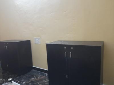 Bedroom Image of Best Find Homes in Iyyappanthangal, Chennai