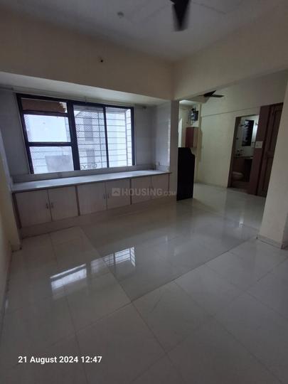 RNA NG Suncity Phase 1 Main Image 1