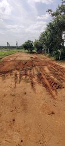 Image of 9000 Sq.ft Residential Plot / Land for sale in Kamsanpalle, Narayanpet for Rs. 7500000