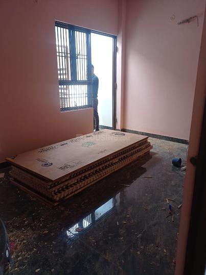 Chhipitola, Rakabganj Main Image 1