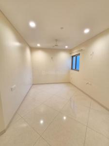 Hall Image of 1450 Sq.ft 3 BHK Apartment / Flat for sale in Kasturi Eon Homes, Hinjawadi Phase 3 Pune for Rs. 13400000