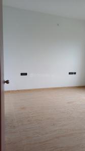 Hall Image of 783 Sq.ft 2 BHK Apartment / Flat for sale in VTP Leonara A and D Building, Mahalunge Pune for Rs. 7900000