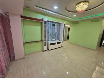 Hall Image of Union park kritika in Chembur, Mumbai