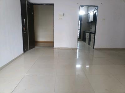 Living Room Image of 1154 Sq.ft 2 BHK Apartment / Flat for sale in Damodarpriya, Kharghar Navi Mumbai for Rs. 17500000