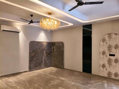 Living Room Image of 1800 Sq.ft 3 BHK Builder Floor for sale in Malibu Town Floors, Sector 47 Gurgaon for Rs. 29000000