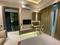 Image of Shuklahouse  in Sector 57, Gurgaon