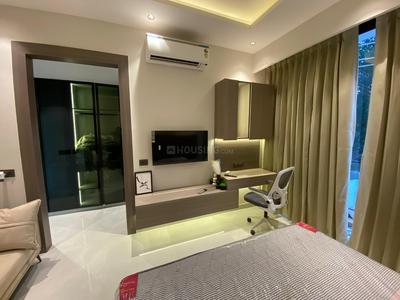 Image of Shuklahouse  in Sector 57, Gurgaon