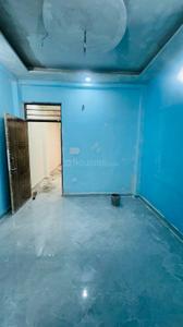 Hall Image of 1150 Sq.ft 3 BHK Independent House for sale in Govindpuram Ghaziabad for Rs. 5700000