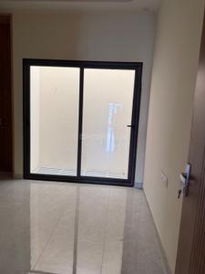 Hall Image of 3000 Sq.ft 3 BHK Villa for sale in Satyam Residency, Sitaram Vihar Jaipur for Rs. 13500000