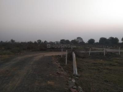 Image of 800 Sq.ft Residential Plot / Land for sale in Gotal Pajri, Nagpur for Rs. 2800000