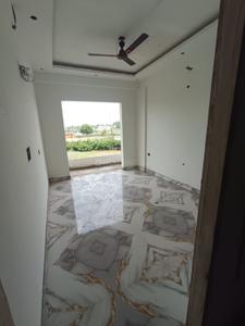 Hall Image of 1250 Sq.ft 2 BHK Apartment / Flat for sale in Shree Radha Residency, Noida Extension Greater Noida for Rs. 6500000
