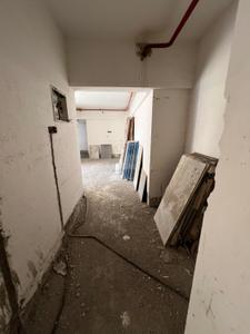 Living Room Image of 1500 Sq.ft 4 BHK Apartment / Flat for sale in Hemani Login, Kandivali West Mumbai for Rs. 41100000
