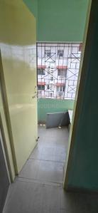 Balcony Image of 1600 Sq.ft 3 BHK Apartment / Flat for rent in Kilpauk Chennai for Rs. 65000