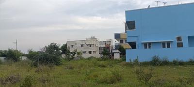 Image of 1934 Sq.ft Residential Plot / Land for sale in Saravanampatty, Coimbatore for Rs. 7992000