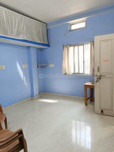 Hall Image of 680 Sq.ft 5 BHK Villa for sale in Digha Patna for Rs. 12000000