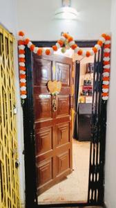 Image of 780 Sq.ft 2 BHK Apartment / Flat for sale in Garia, Sonarpur, Kolkata for Rs. 3000000