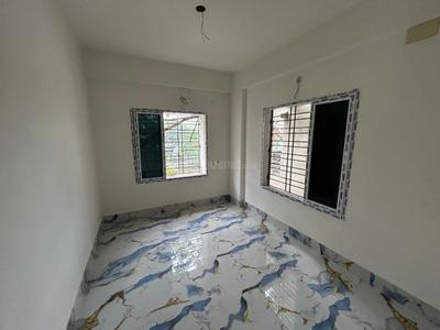 Hall Image of 1368 Sq.ft 3 BHK Apartment / Flat for sale in Baranagar Kolkata for Rs. 6156000