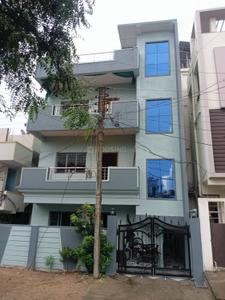 Image of 1300 Sq.ft 2 BHK Builder Floor for rent in Dighori, Nagpur for Rs. 10500
