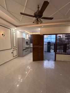 Hall Image of 2400 Sq.ft 3 BHK Duplex for sale in Canal Road Dehradun for Rs. 15800000