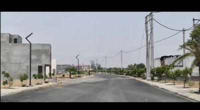 Image of 1612 Sq.ft Residential Plot / Land for sale in Sector-21, Rohtak for Rs. 8100000