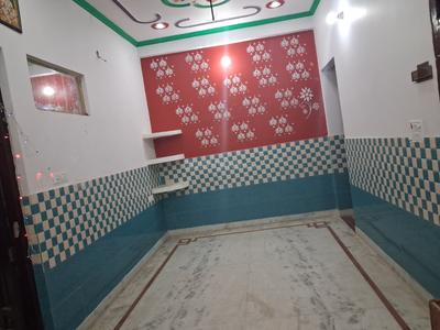 Bathroom Image of 3600 Sq.ft 3 BHK Villa for sale in Pandit Khera Lucknow for Rs. 14000000