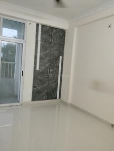 Bedroom Image of 700 Sq.ft 2 BHK Apartment / Flat for rent in Yash Shri Krishn Parisar Phase 2, Kachhpura Jabalpur for Rs. 15000